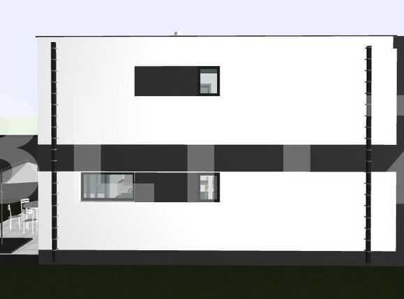 Casa de vânzare 4 camere Baciu - 54694CV | BLITZ Cluj-Napoca | Poza2