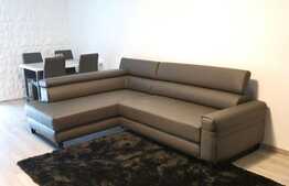 3 camere, 71 mp, parcare, prima inchiriere, zona strazii Mihai Romanu