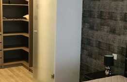 3 camere, 71 mp, parcare, prima inchiriere, zona strazii Mihai Romanu