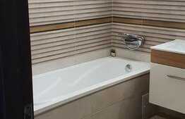 3 camere, 71 mp, parcare, prima inchiriere, zona strazii Mihai Romanu