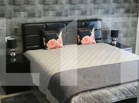 Apartament de închiriat 3 camere Bună Ziua - 54695AI | BLITZ Cluj-Napoca | Poza1