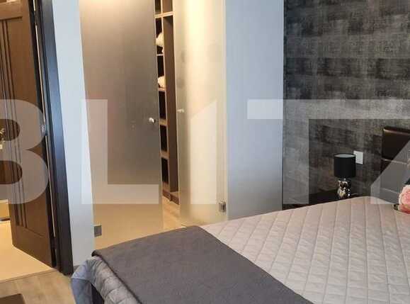 Apartament de închiriat 3 camere Bună Ziua - 54695AI | BLITZ Cluj-Napoca | Poza2