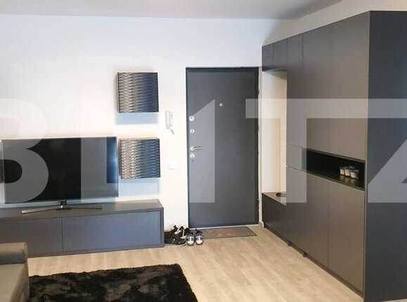Apartament de închiriat 3 camere Bună Ziua - 54695AI | BLITZ Cluj-Napoca | Poza6