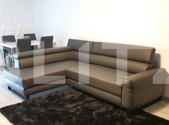 Apartament de închiriat 3 camere Bună Ziua - 54695AI | BLITZ Cluj-Napoca | Poza5