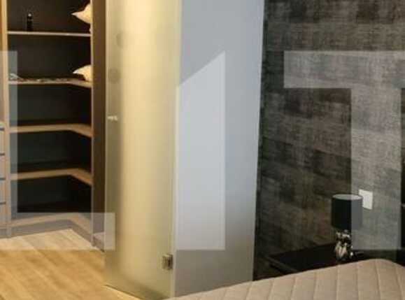 Apartament de închiriat 3 camere Bună Ziua - 54695AI | BLITZ Cluj-Napoca | Poza4