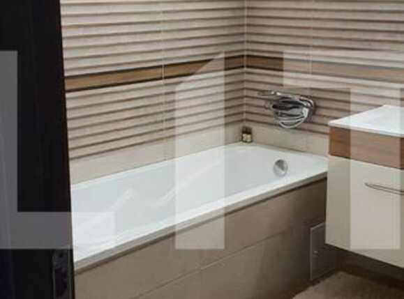 Apartament de închiriat 3 camere Bună Ziua - 54695AI | BLITZ Cluj-Napoca | Poza9