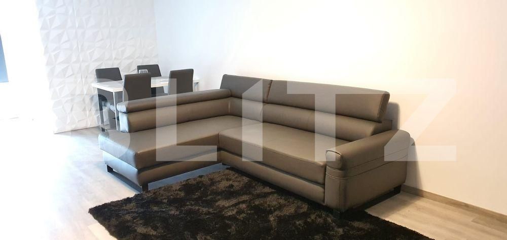 Apartament de închiriat 3 camere Bună Ziua - 54695AI | BLITZ Cluj-Napoca | Poza5