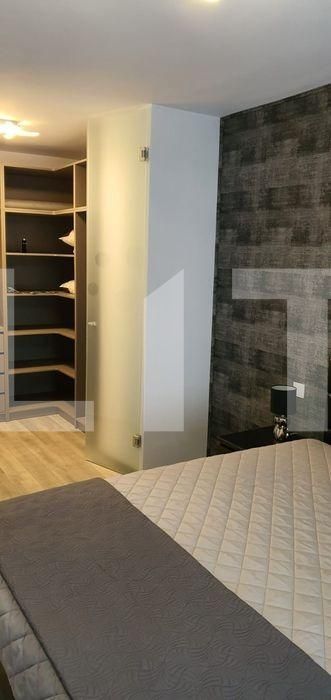 Apartament de închiriat 3 camere Bună Ziua - 54695AI | BLITZ Cluj-Napoca | Poza4