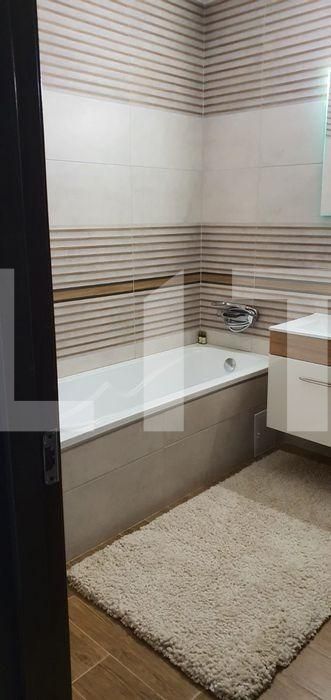 Apartament de închiriat 3 camere Bună Ziua - 54695AI | BLITZ Cluj-Napoca | Poza9