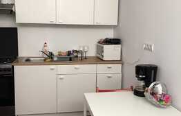 Apartament 2 camere decomandate, 60 mp, terasa 20 mp, zona strazii Constanta