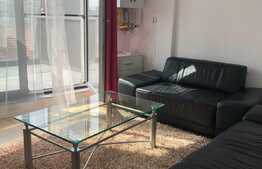 Apartament 2 camere decomandate, 60 mp, terasa 20 mp, zona strazii Constanta