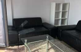 Apartament 2 camere decomandate, 60 mp, terasa 20 mp, zona strazii Constanta