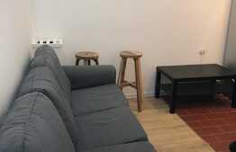 Apartament 2 camere decomandate, 60 mp, terasa 20 mp, zona strazii Constanta