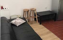 Apartament 2 camere decomandate, 60 mp, terasa 20 mp, zona strazii Constanta