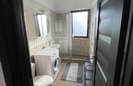 Apartament 2 camere decomandate, 60 mp, terasa 20 mp, zona strazii Constanta