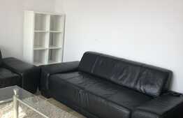 Apartament 2 camere decomandate, 60 mp, terasa 20 mp, zona strazii Constanta