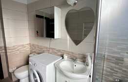 Apartament 2 camere decomandate, 60 mp, terasa 20 mp, zona strazii Constanta