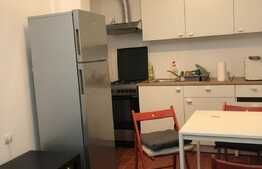 Apartament 2 camere decomandate, 60 mp, terasa 20 mp, zona strazii Constanta