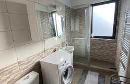 Apartament 2 camere decomandate, 60 mp, terasa 20 mp, zona strazii Constanta