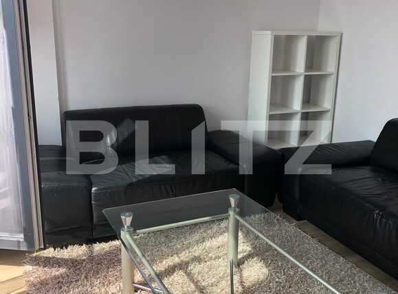 Apartament de închiriat 2 camere Central - 54696AI | BLITZ Cluj-Napoca | Poza14