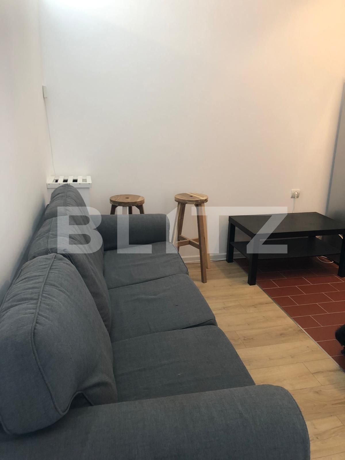 Apartament de închiriat 2 camere Central - 54696AI | BLITZ Cluj-Napoca | Poza15