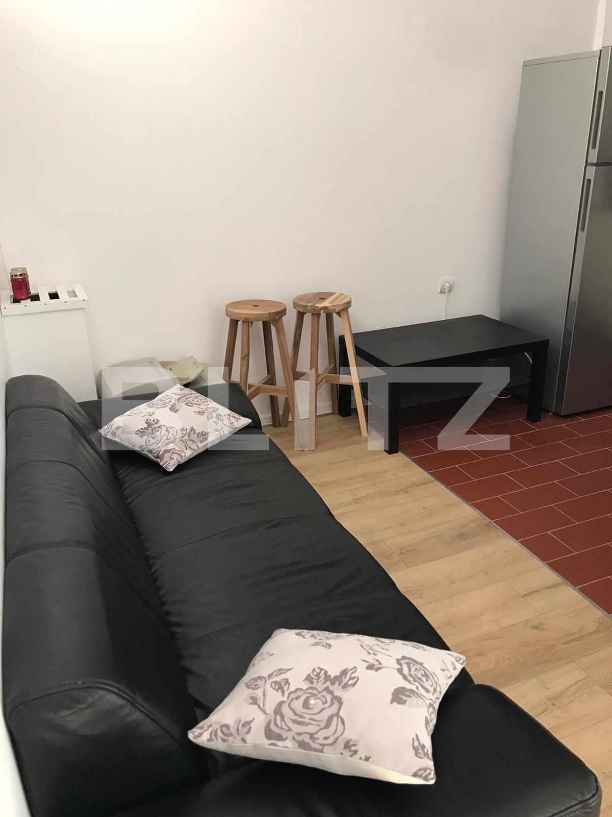 Apartament de închiriat 2 camere Central - 54696AI | BLITZ Cluj-Napoca | Poza5