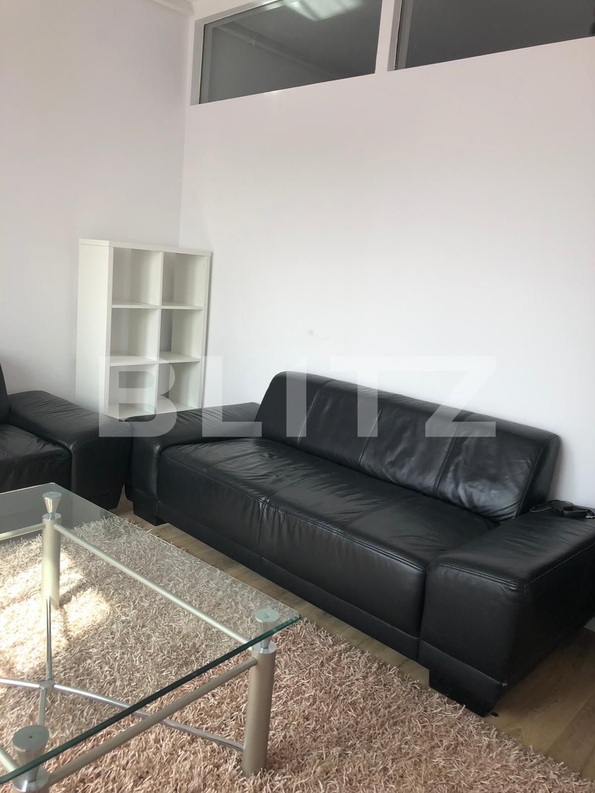 Apartament de închiriat 2 camere Central - 54696AI | BLITZ Cluj-Napoca | Poza13