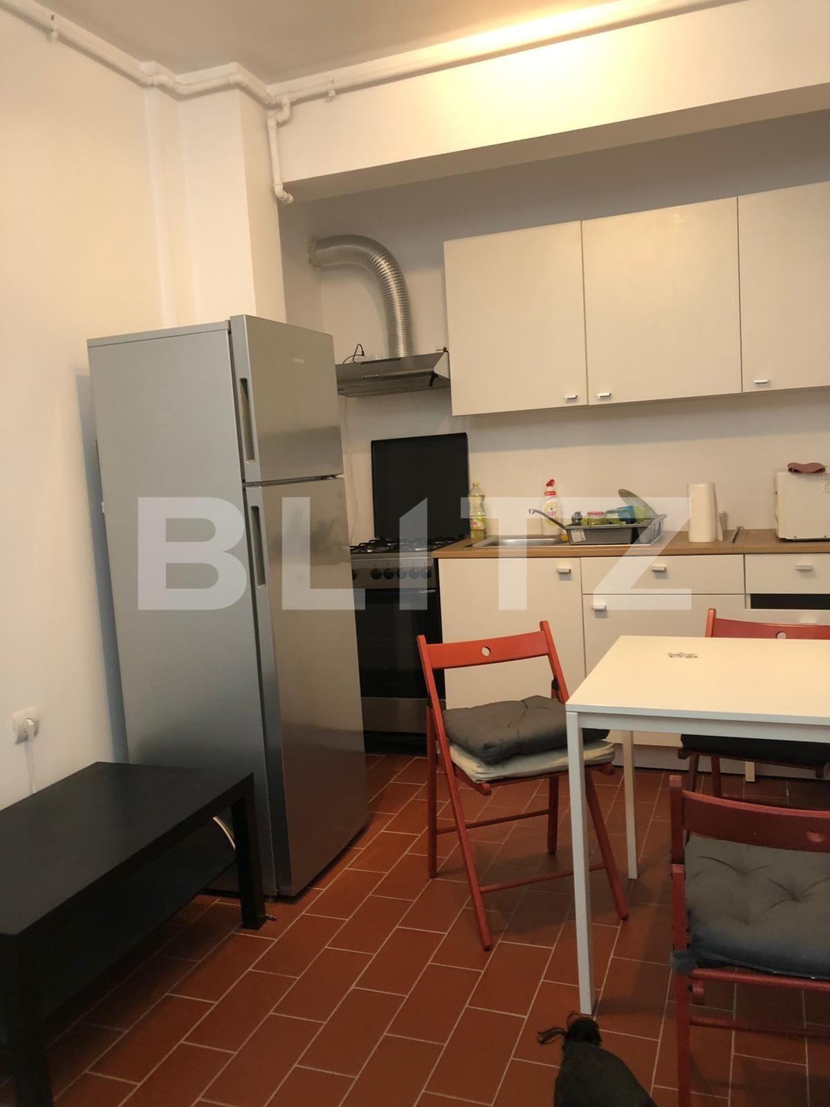 Apartament de închiriat 2 camere Central - 54696AI | BLITZ Cluj-Napoca | Poza16