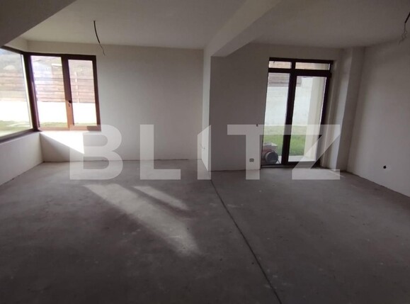 Casa de vânzare 4 camere Dezmir - 54697CV | BLITZ Cluj-Napoca | Poza6