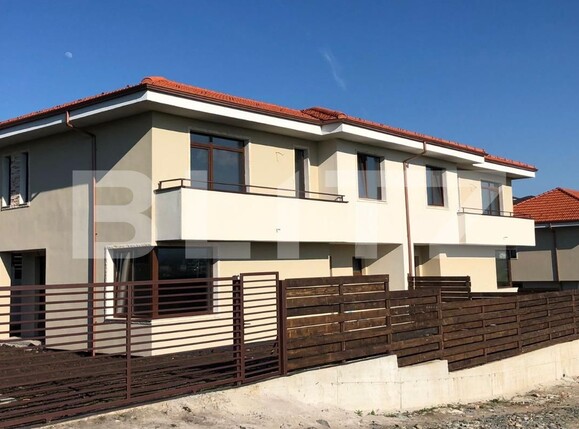 Casa de vânzare 4 camere Dezmir - 54697CV | BLITZ Cluj-Napoca | Poza3