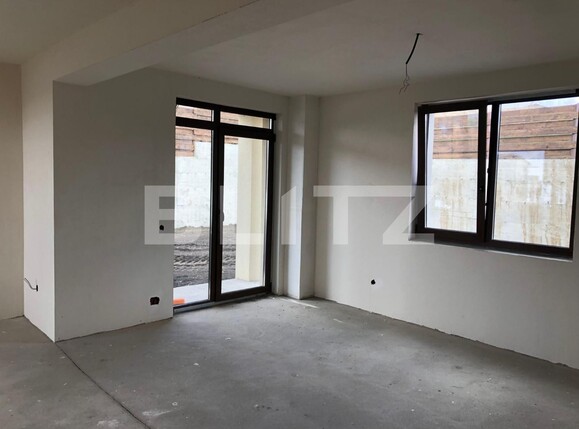 Casa de vânzare 4 camere Dezmir - 54697CV | BLITZ Cluj-Napoca | Poza5