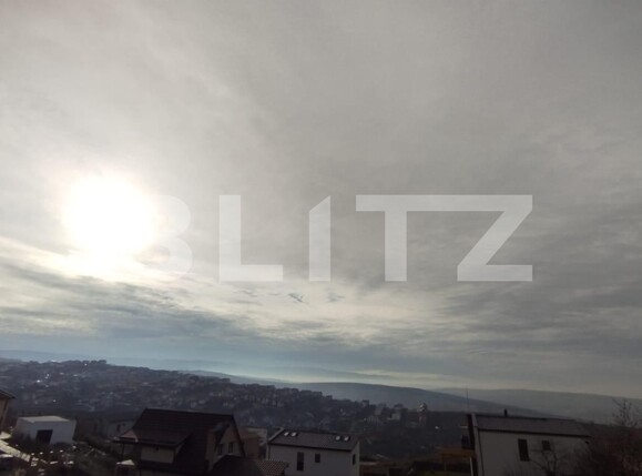 Casa de vânzare 4 camere Dezmir - 54697CV | BLITZ Cluj-Napoca | Poza8