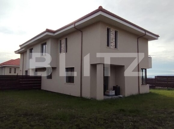 Casa de vânzare 4 camere Dezmir - 54697CV | BLITZ Cluj-Napoca | Poza1