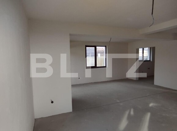 Casa de vânzare 4 camere Dezmir - 54697CV | BLITZ Cluj-Napoca | Poza7