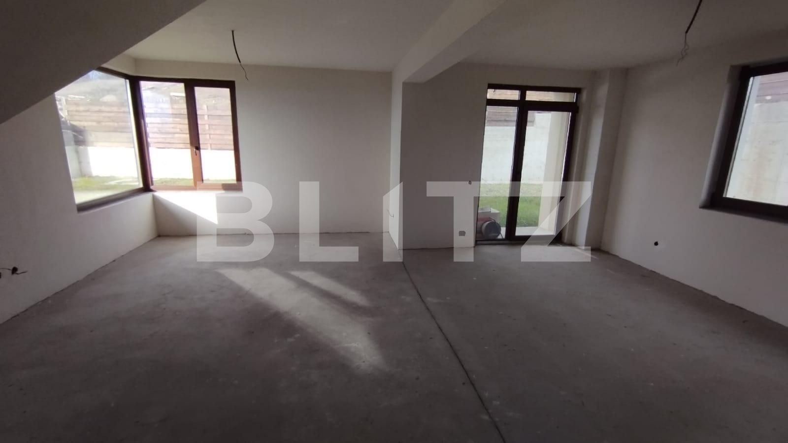 Casa de vânzare 4 camere Dezmir - 54697CV | BLITZ Cluj-Napoca | Poza6