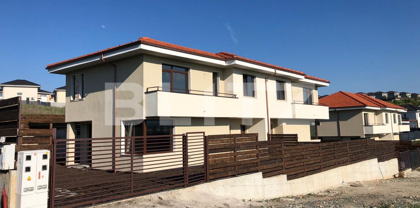 Casa de vânzare 4 camere Dezmir - 54697CV | BLITZ Cluj-Napoca | Poza3