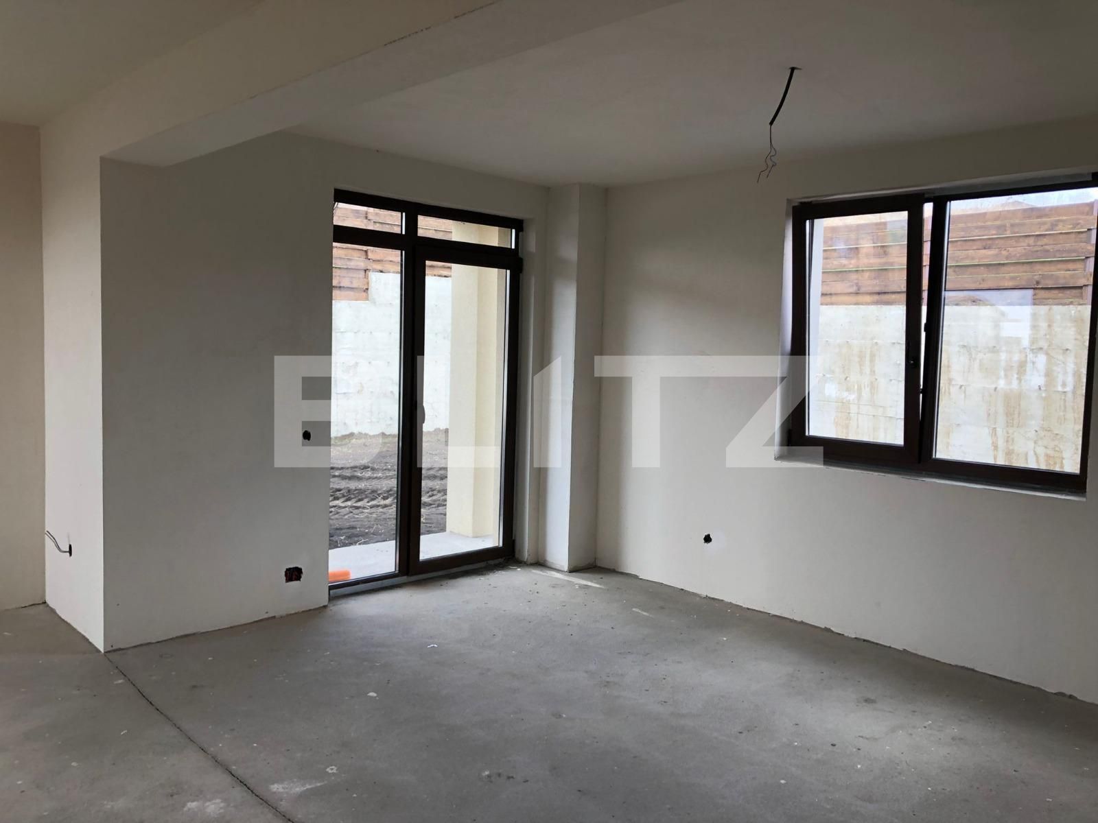 Casa de vânzare 4 camere Dezmir - 54697CV | BLITZ Cluj-Napoca | Poza5