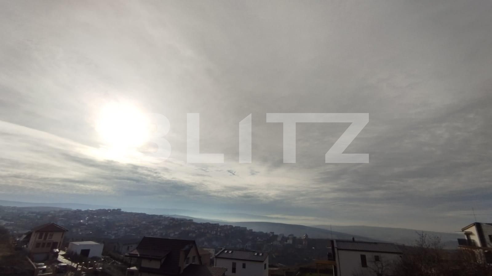 Casa de vânzare 4 camere Dezmir - 54697CV | BLITZ Cluj-Napoca | Poza8