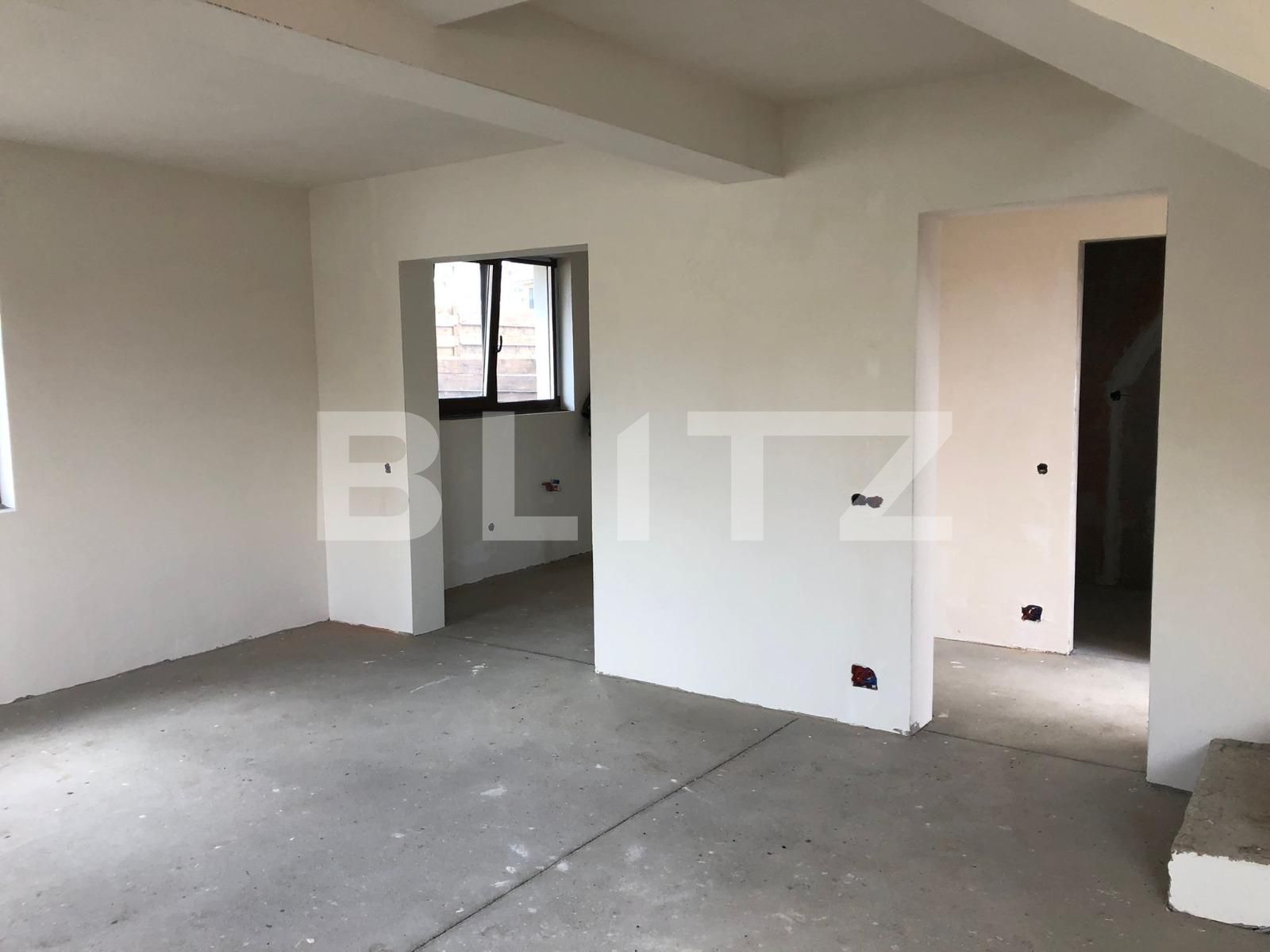 Casa de vânzare 4 camere Dezmir - 54697CV | BLITZ Cluj-Napoca | Poza4