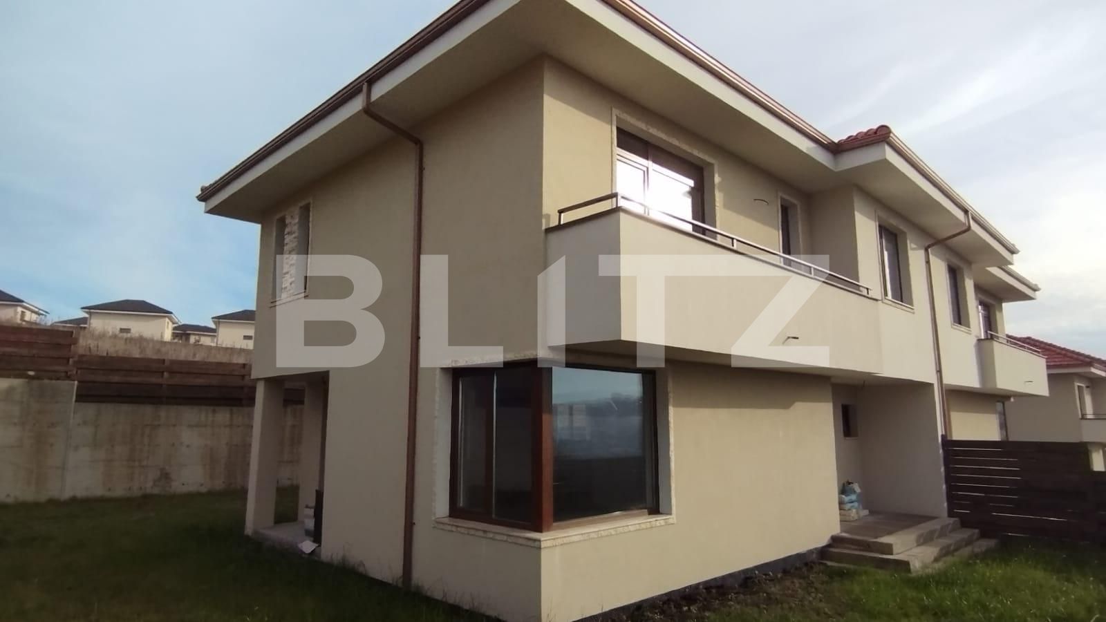 Casa de vânzare 4 camere Dezmir - 54697CV | BLITZ Cluj-Napoca | Poza2