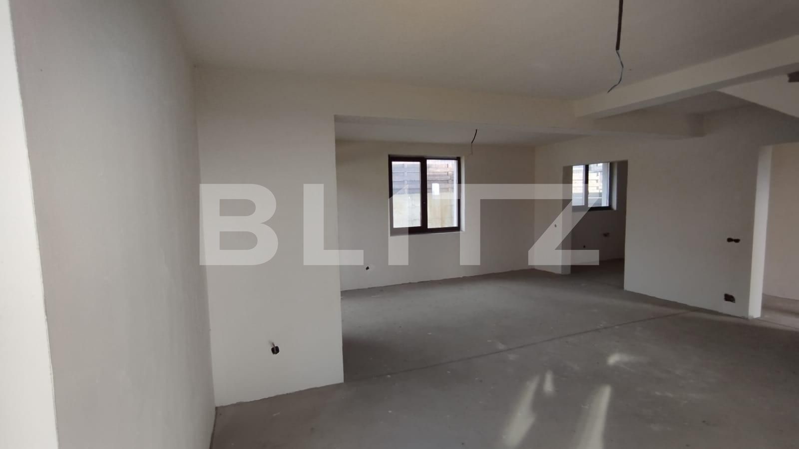 Casa de vânzare 4 camere Dezmir - 54697CV | BLITZ Cluj-Napoca | Poza7