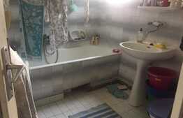 Casa individuala, 160 mp utili, 810 mp teren, zona semicentrala!