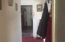 Casa individuala, 160 mp utili, 810 mp teren, zona semicentrala!