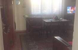 Casa individuala, 160 mp utili, 810 mp teren, zona semicentrala!