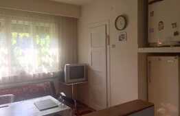 Casa individuala, 160 mp utili, 810 mp teren, zona semicentrala!