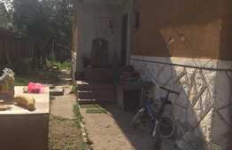 Casa individuala, 160 mp utili, 810 mp teren, zona semicentrala!