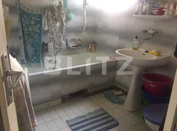 Casa de vânzare 4 camere Zorilor - 54699CV | BLITZ Cluj-Napoca | Poza8