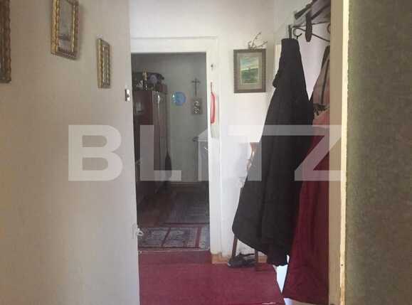 Casa de vânzare 4 camere Zorilor - 54699CV | BLITZ Cluj-Napoca | Poza5