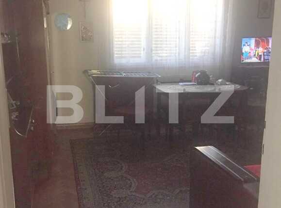 Casa de vânzare 4 camere Zorilor - 54699CV | BLITZ Cluj-Napoca | Poza7