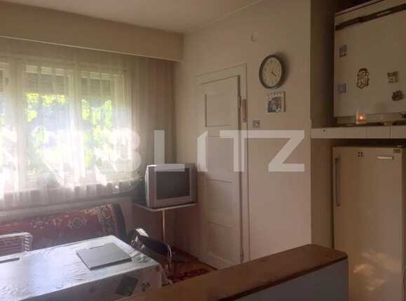 Casa de vânzare 4 camere Zorilor - 54699CV | BLITZ Cluj-Napoca | Poza6